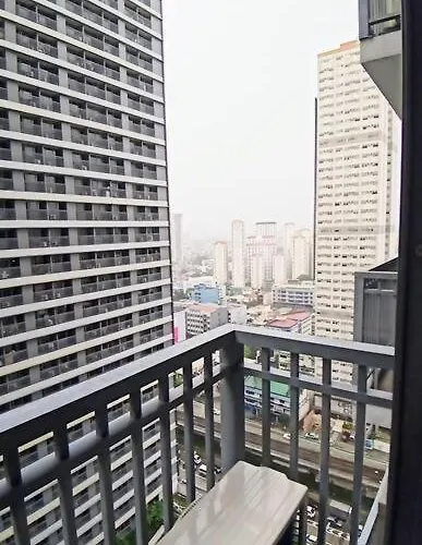 Lovely Fame7roses Apartment