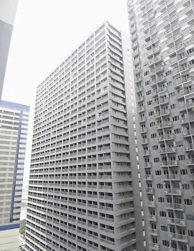 Lovely Fame7roses Apartment *